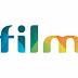 iFILM TV