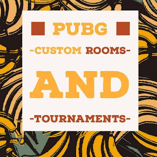 Free PUBG Mobile Game Free Custom Room Whatsapp Group Link Free PUBG Mobile Game Free Custom Room Whatsapp Group Link