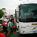 Unos 600 Cetegistas y ciudadanía de Ayutla apoyarán la marcha en la Ciudad de México