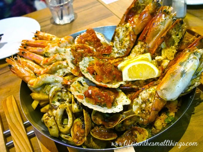 FishnCo1