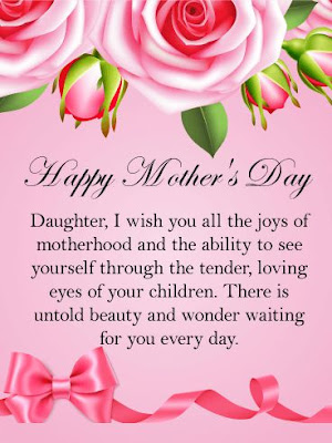 mother's-day-to-my-daughter-images