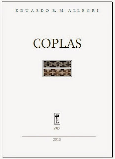 Coplas