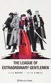 http://www.nuevavalquirias.com/the-league-of-extraordinary-gentlemen-comic-comprar.html