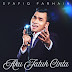 Syafiq Farhain - Aku Jatuh Cinta (Single) [iTunes Plus AAC M4A]
