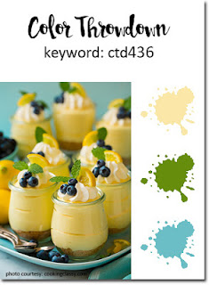 http://colorthrowdown.blogspot.com/2017/03/color-throwdown-436.html