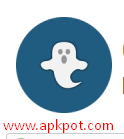 Casper APK APP Latest Version V1.5.2.2 Free Download For Android