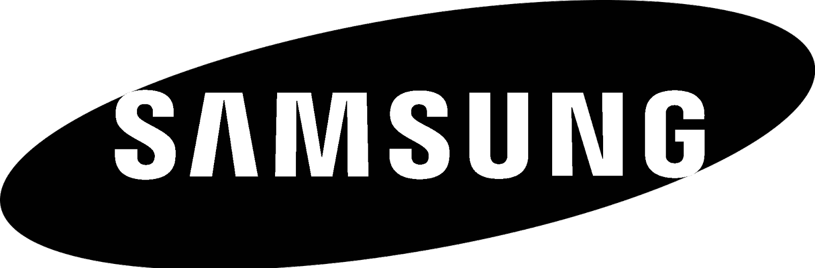 Kumpulan Logo Samsung Format Png Vektor Berwarna Dan Hitam Putih