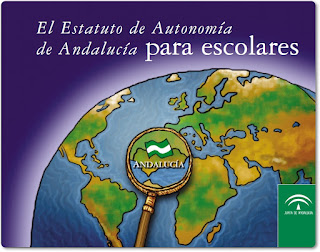 http://www.juntadeandalucia.es/averroes/centros-tic/23005931/helvia/sitio/upload/estatuto_andalucia.pdf