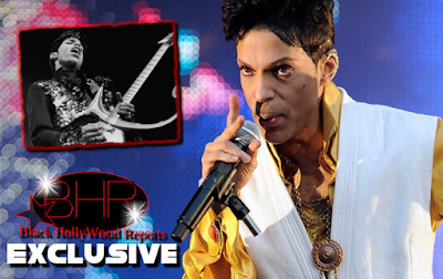 The 2016 BET Awards Will Be Paying Tribute To Prince That Will Be Including The Roots, D’Angelo, Janelle Monae And Many More 