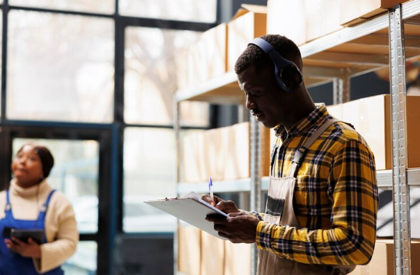  Best Learning Management Systems for Small Business