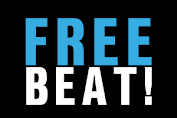 [FREEBEAT] Freebeat (prod by Ablaze)