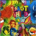 Last Child – Pedih