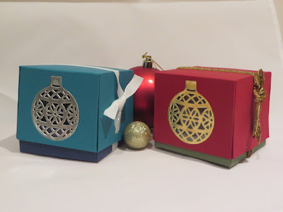https://www.emenacpackaging.com/custom-window-boxes/