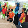 Metode  Trauma Healing Untuk Korban Tragedi