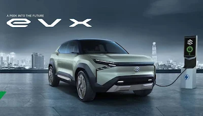 Upcoming Electric Cars: Coming.. New Electric Cars.. Top Brands in the List.. Take a Look..