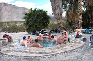 saline valley hot springs,death valley hot springs map,saline valley road conditions,saline valley weather,saline valley preservation association,saline valley map,warm springs campground death valley,furnace creek hot springs,saline valley hot springs gps coordinates, 