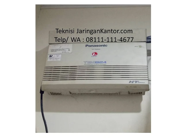 jasa setting pabx, jasa setting pabx panasonic, jasa setting pabx panasonic jakarta, jasa setting pabx jakarta, jasa setting pabx tangerang, jasa setting pabx di surabaya, harga jasa setting pabx panasonic, jasa pemasangan telepon pabx, jasa pemasangan pabx jakarta, jasa pemasangan pabx bekasi, jasa pemasangan pabx, jasa pemasangan pabx panasonic, jasa pemasangan pabx panasonic jakarta, harga jasa pemasangan pabx,