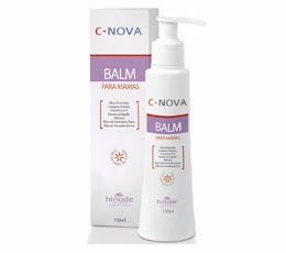 http://vekonistore.com.br/beleza/corpo/creme-cnova-balm-para-seios-150g.phtml