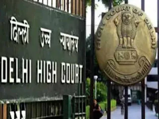 Delhi High Court Orders Ban on sale of Online Medicines