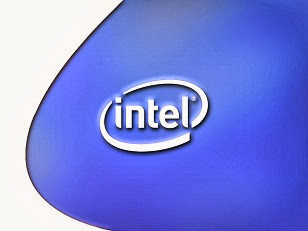 Intel Hiring Freshers for Software integration engineer position - Bangalore