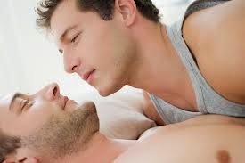  http://www.gaydatingsolutions.com/