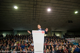 Ferran Taberner i Raset, Fotoviva