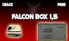Falcon Box Latest Setup Full Crack V1.5 Free Download 100% Work