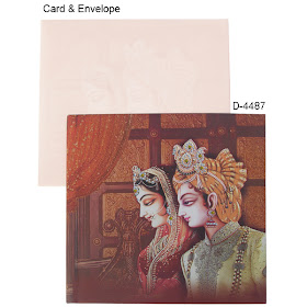 Cheap hindu wedding invitations usa