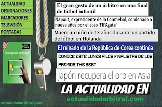 arbitros-futbol-mural-noticias