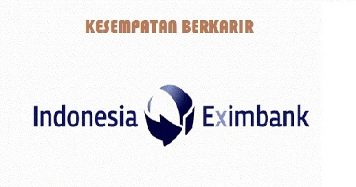 Lowongan Asuransi Jasa Indonesia 2017 2018 - Lowongan 