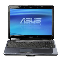 Asus Versatile Performance N51Vn