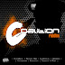 COALITION RIDDIM CD (2012)