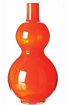 Benjamin Moore Paint 2013-20 Orange Nectar 