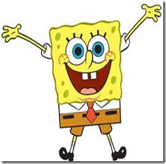Gambar Spongebob Squarepants Informasi Doni Gambar Spongebob Squarepants Informasi Doni