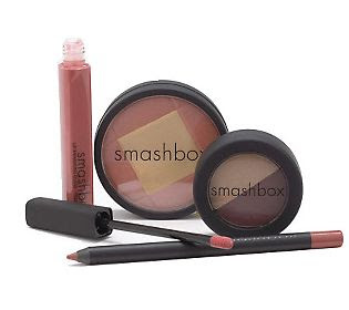 Smashbox - Haute Couture