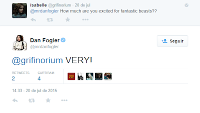 Tweet Dan Fogler 3