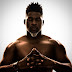 David Banner - "The Cross" (prod. Gensu Dean)