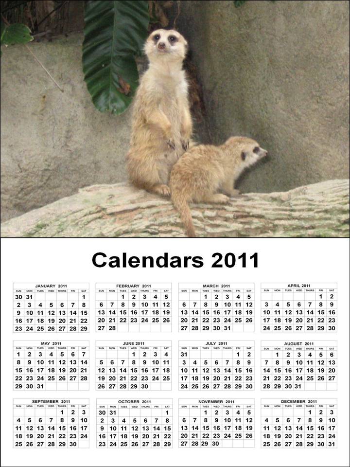 printable march calendars. printable march calendar