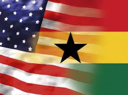 U.S To Invest $4.5 million In Ghana Election.