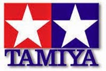 Tamiya-logo