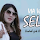 Cover Lagu Terbaru Via Vallen - Selow Mp3 Free Download