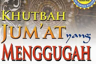 https://aang-zaeni.blogspot.com/2017/10/materi-khutbah-jumat-yang-menggugah.html