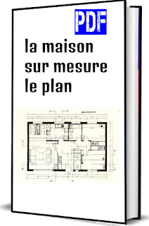 la maison sur mesure le plan pdf