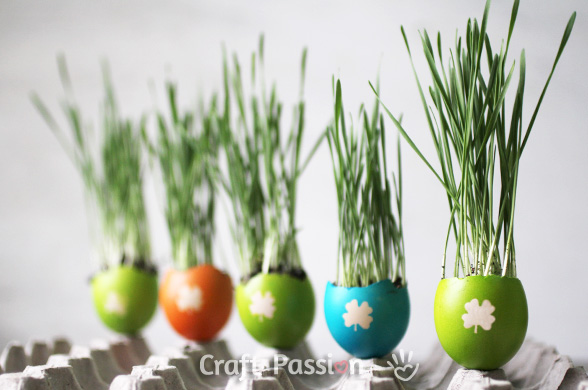  http://www.craftpassion.com/2012/03/diy-easter-egg-planters.html