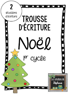 http://lescreationsdestephanief.blogspot.ca/2014/12/trousse-decriture-de-noel.html