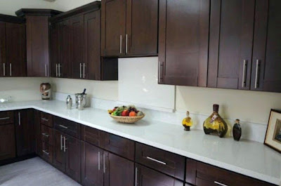Cost to Have Kitchen Cabinets Painted 