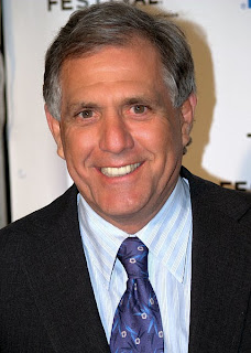 leslie-moonves