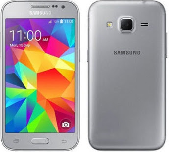Download Firmware Samsung Galaxy Core Prime  Download Firmware Samsung Galaxy Core Prime 4G SM-G360FY
