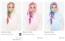 https://www.zalora.com.my/women/pakaian-tradisional/hijab/