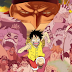 Download One Piece Marineford Arc (457-489) Satu Paket Sub Indo